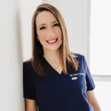 Lalangas Family Dentistry