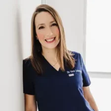 Lalangas Family Dentistry