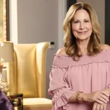 Linda A. Steele, DDS