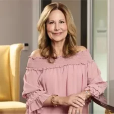 Linda A. Steele, DDS