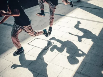 Sound Advice: My Kid's Friend is a Bad Influence