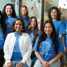 children's dental centre of irving