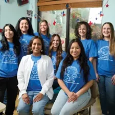 children's dental centre of irving