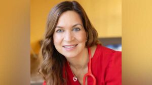 Alina Olteanu 300x169