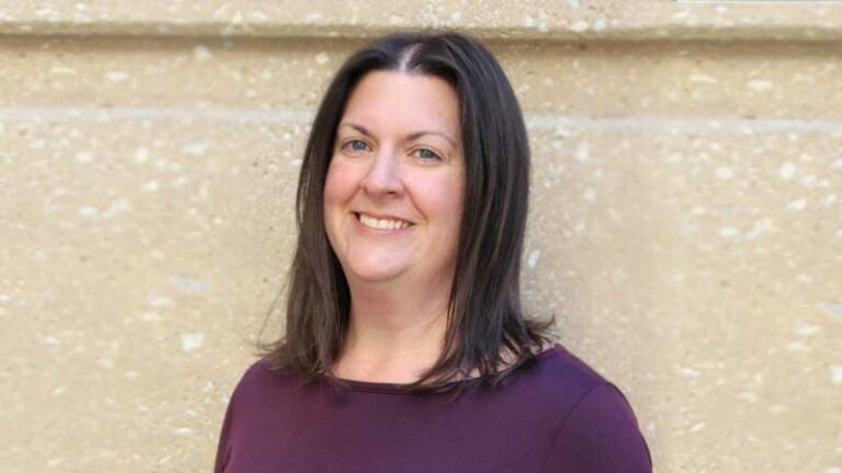 Amanda Mendez 1 768x432