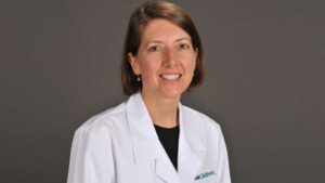 Ann Natterer 300x169