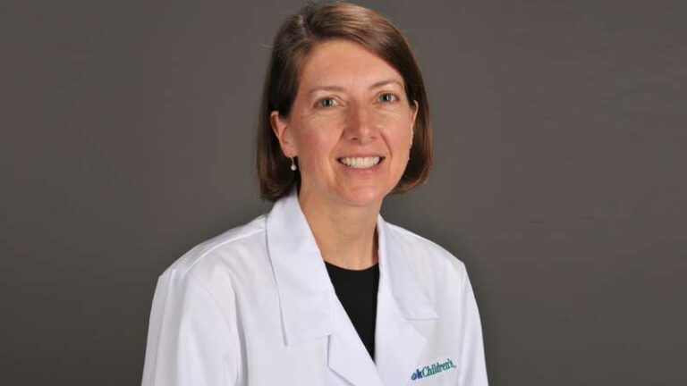 Ann Natterer 768x432