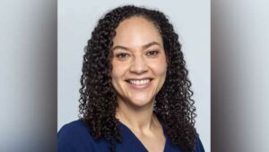 Bianca Methvin 300x169