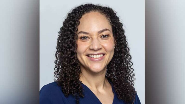 Bianca Methvin 768x432