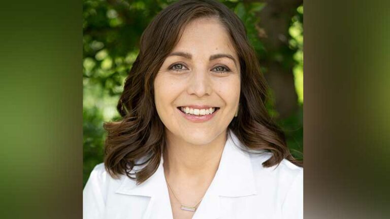 Bianka Soria Olmos 1 768x432