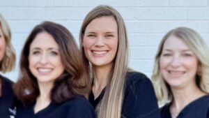 Chelsea Duffy 1 300x169