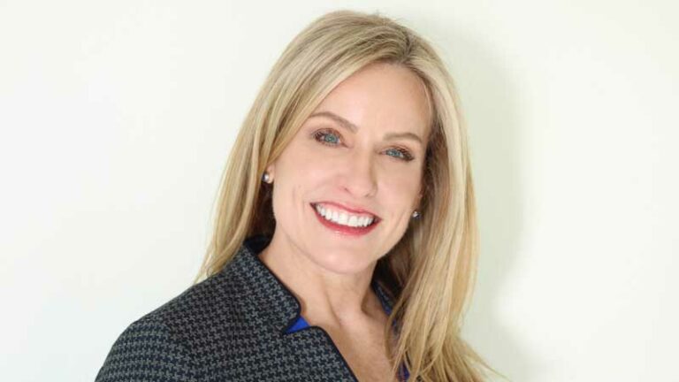 Christine Quatro Ott 1 768x432