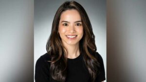 Courtney Tran 300x169