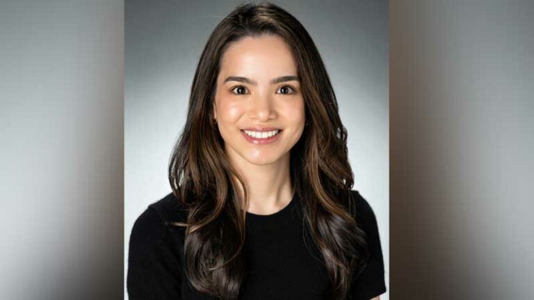 Courtney Tran 768x432