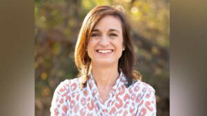 Daphne Shaw 1 300x169