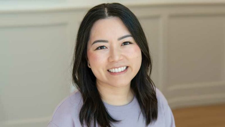 Deanna Quach 768x432