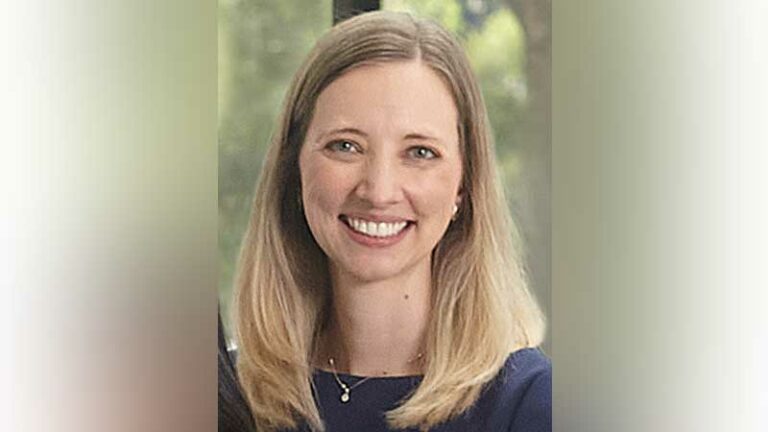 Emily Copeland 768x432