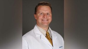 Eric Hopkins 300x169