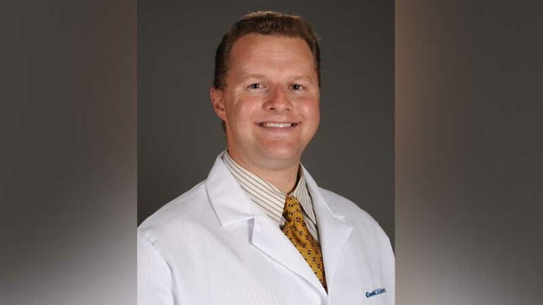 Eric Hopkins 768x432