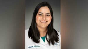 Halley Hogan 300x169