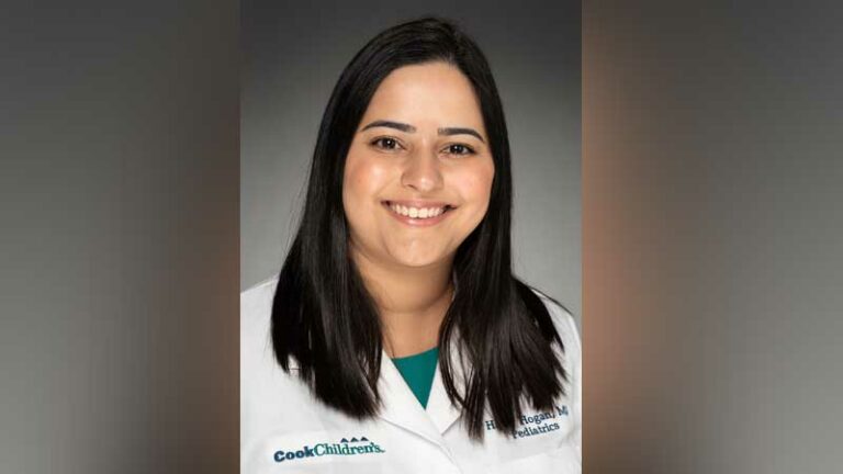 Halley Hogan 768x432