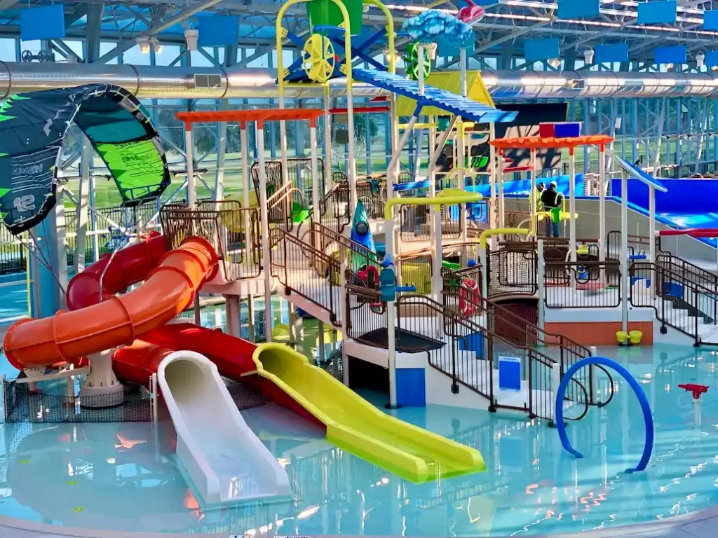 The Cove at Lakefront c Town of Little Elm