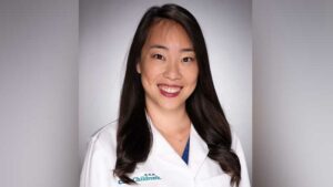 Indran Liu 3 300x169