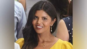 Isha Mannering 300x169