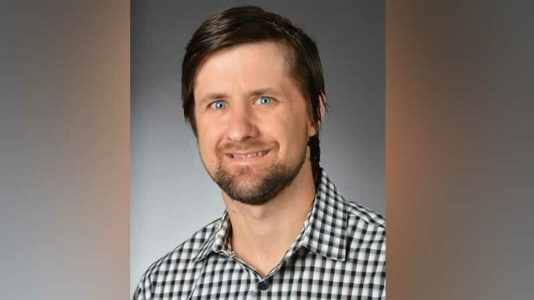 Justin Smith 768x432