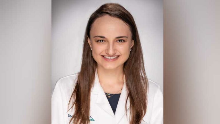 Kristina Reed 768x432