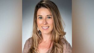 Laura Pena 1 300x169