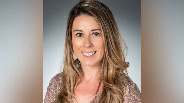 Laura Pena 1 768x432