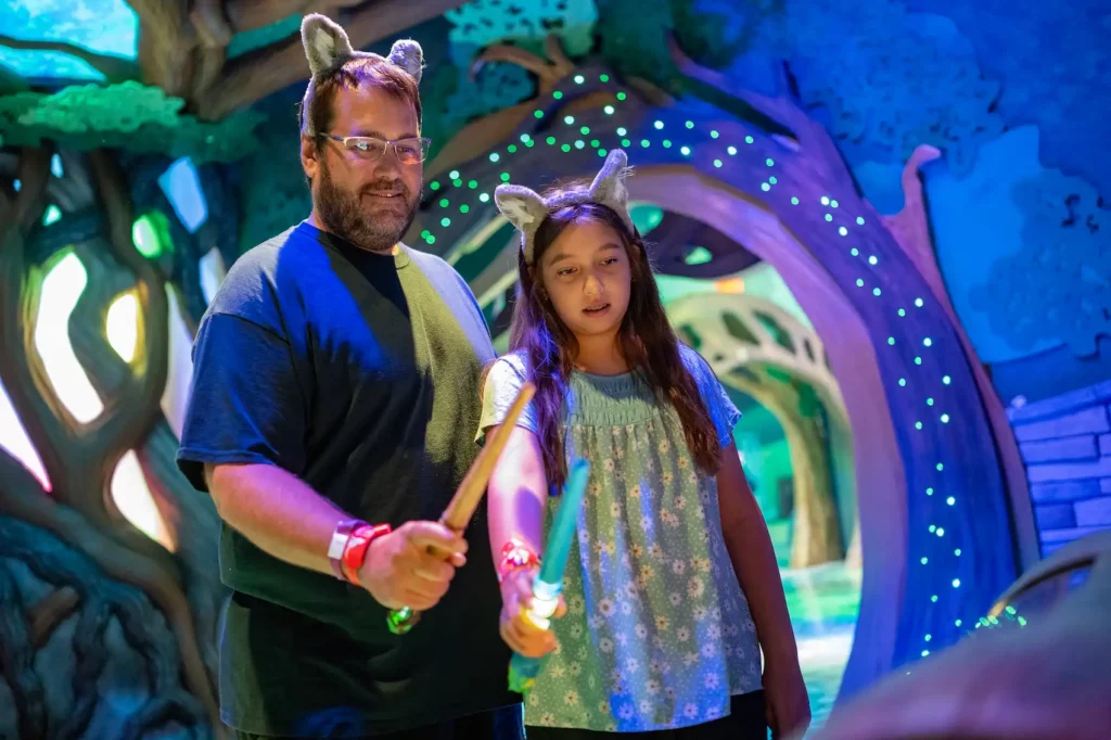 Great Wolf Lodge Grapevine c Great Wolf Lodge