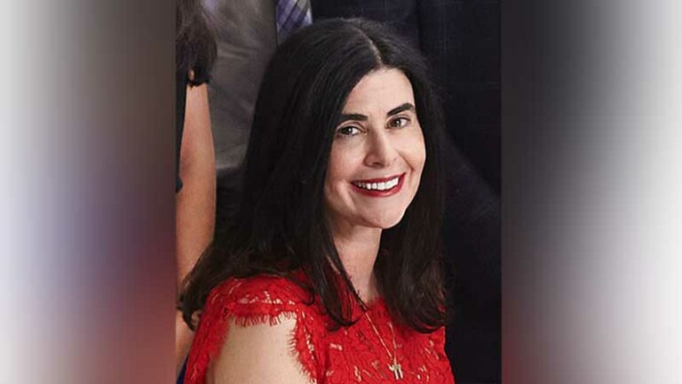 Michelle Kravitz 1 768x432