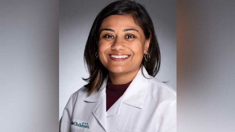 Nancy Taneja 768x432