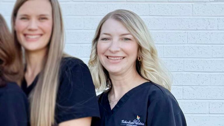 Natalie Pounds 768x432