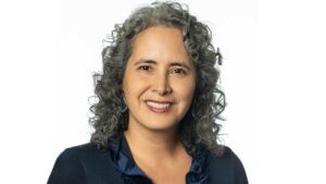 Pamela Barrera 300x169