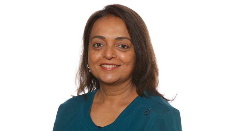 Raheela Hafeez 768x432