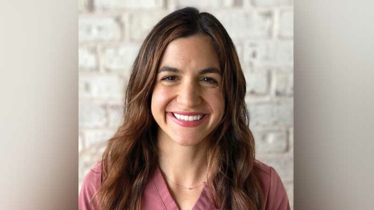 Rhiannon Simes2 768x432