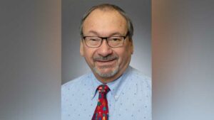 Richard Rivera 300x169