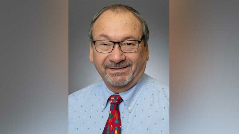 Richard Rivera 768x432