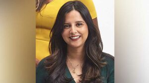 Rinkal Chandni Patel 300x169