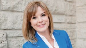 Samantha Parsons 300x169