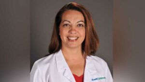 Sandra Peak 1 300x169