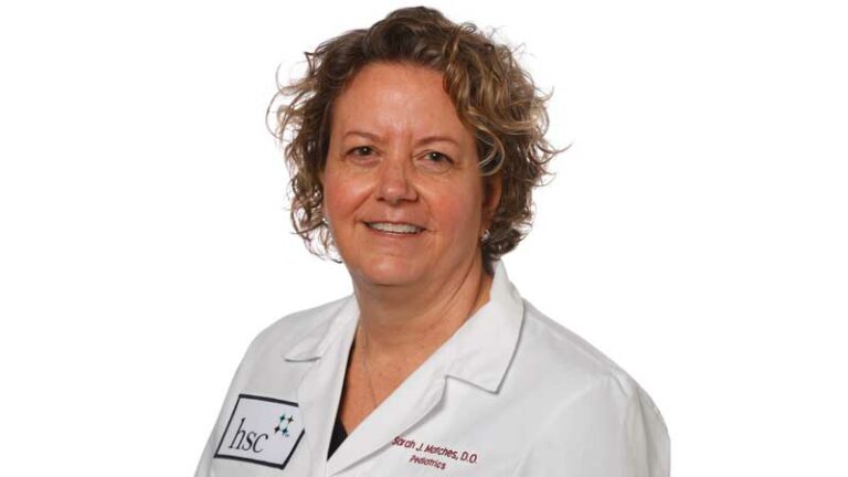 Sarah Matches 768x432