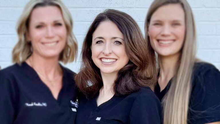 Sarah Troendle 768x432