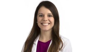 Shadia Osakwe 1 300x169