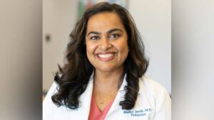 Shelby Jacob 300x169