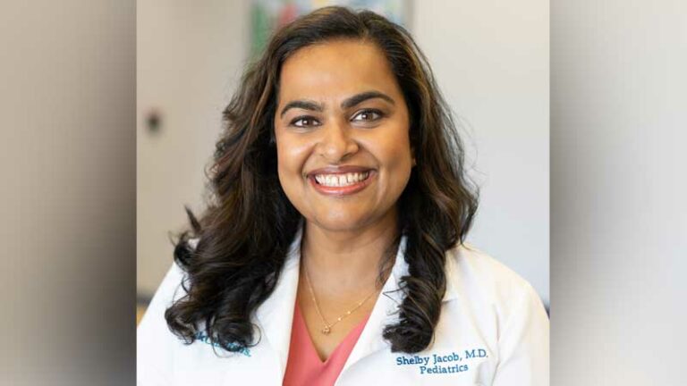Shelby Jacob 768x432
