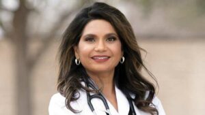 Sreemdevi Ramakrishnan 300x169